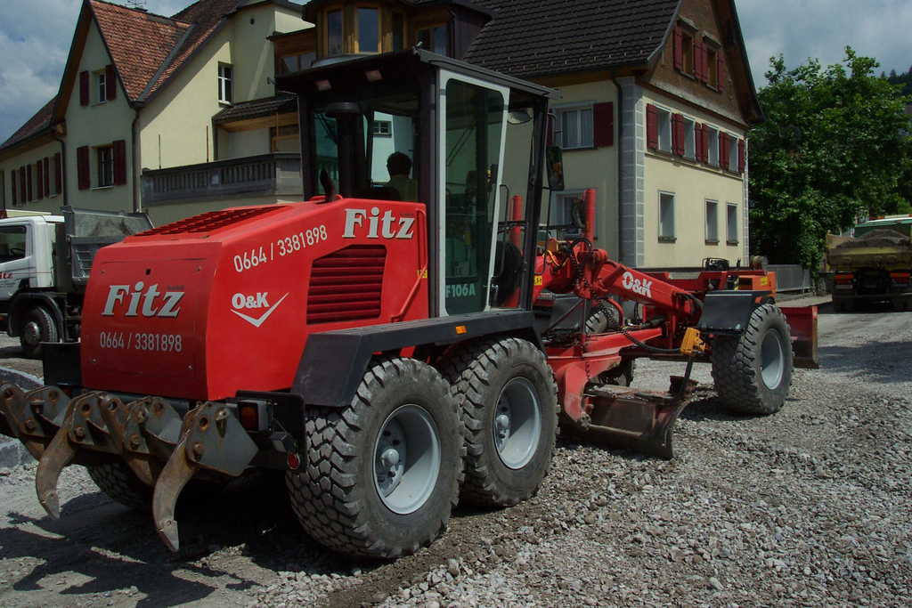 muehlbach aa_JPG-1277318049
