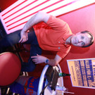 KG4A6293.JPG