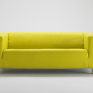PE104029.jpg