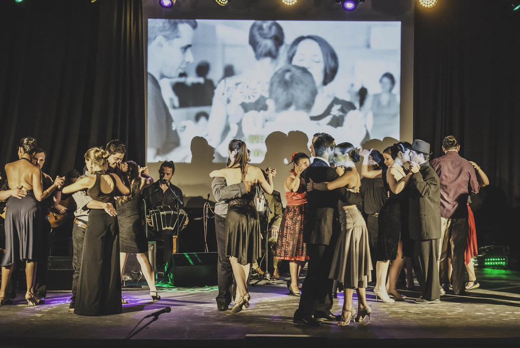 TANGO_en_PUNTA_IN-CONCERT_1.jpg