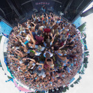20160804-IMG_1346 _2_ Panorama-3.jpg