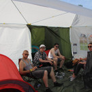 IMG_9632.JPG