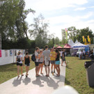 IMG_9634.JPG