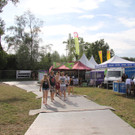 IMG_9638.JPG