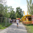 IMG_9642.JPG