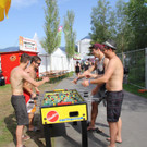 IMG_9644.JPG