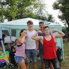 IMG_9651.JPG