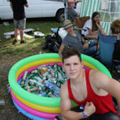 IMG_9653.JPG
