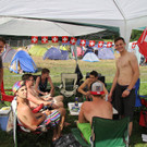 IMG_9661.JPG