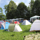 IMG_9669.JPG