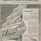 PE124418.jpg