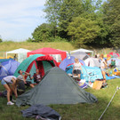 IMG_9673.JPG