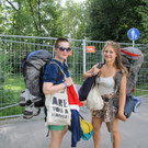 IMG_9675.JPG