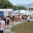 IMG_9683.JPG