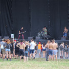 IMG_9695.JPG