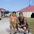 IMG_9698.JPG