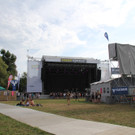 IMG_9701.JPG