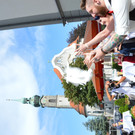 DSC_0016.JPG