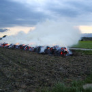 IMG_0026.JPG