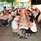 Grillfest
