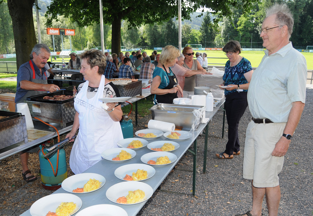 Seniorengrillfest 04-08-2016 29.jpg