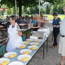 Seniorengrillfest 04-08-2016 29.jpg