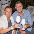 Garden Party - Bettl-Alm - 04_08_2016-2.JPG