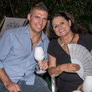 Garden Party - Bettl-Alm - 04_08_2016-3.JPG