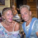 Garden Party - Bettl-Alm - 04_08_2016-4.JPG