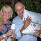Garden Party - Bettl-Alm - 04_08_2016-5.JPG