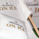 Garden Party - Bettl-Alm - 04_08_2016-6.JPG