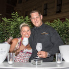 Garden Party - Bettl-Alm - 04_08_2016-7.JPG