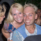 Garden Party - Bettl-Alm - 04_08_2016-10.JPG