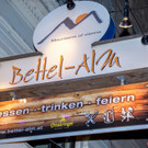 Garden Party - Bettl-Alm - 04_08_2016-11.JPG