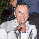 Garden Party - Bettl-Alm - 04_08_2016-12.JPG