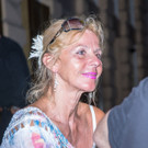 Garden Party - Bettl-Alm - 04_08_2016-13.JPG