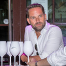 Garden Party - Bettl-Alm - 04_08_2016-14.JPG