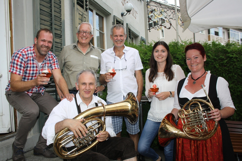 Nacht der Musik in Lochau 04-08-2016 _1_.JPG
