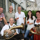 Nacht der Musik in Lochau 04-08-2016 _1_.JPG