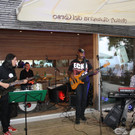 Nacht der Musik in Lochau 04-08-2016 _12_.JPG