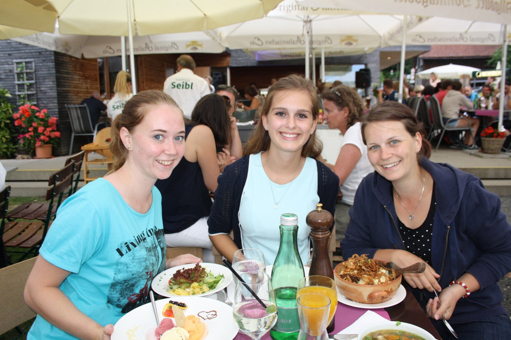 Nacht der Musik in Lochau 04-08-2016 _16_.JPG