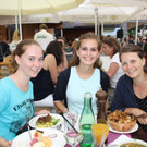 Nacht der Musik in Lochau 04-08-2016 _16_.JPG