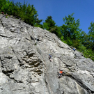 L1020321_jpg-1277320058