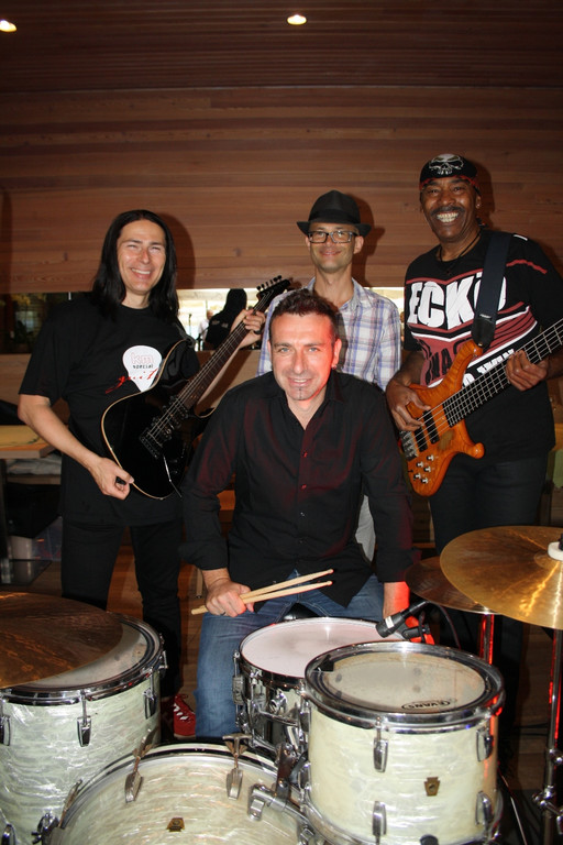 Nacht der Musik in Lochau 04-08-2016 _7_.JPG