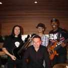 Nacht der Musik in Lochau 04-08-2016 _7_.JPG