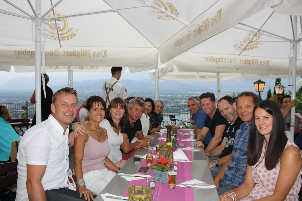 Nacht der Musik in Lochau 04-08-2016 _14_.JPG