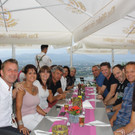 Nacht der Musik in Lochau 04-08-2016 _14_.JPG