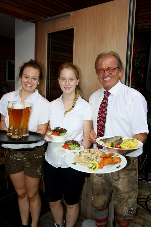 Nacht der Musik in Lochau 04-08-2016 _13_.JPG