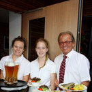 Nacht der Musik in Lochau 04-08-2016 _13_.JPG