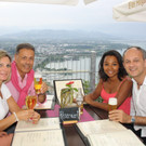 Nacht der Musik in Lochau 04-08-2016 _15_.JPG